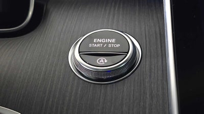 2026 Mercedes-Benz CLE CLE 300