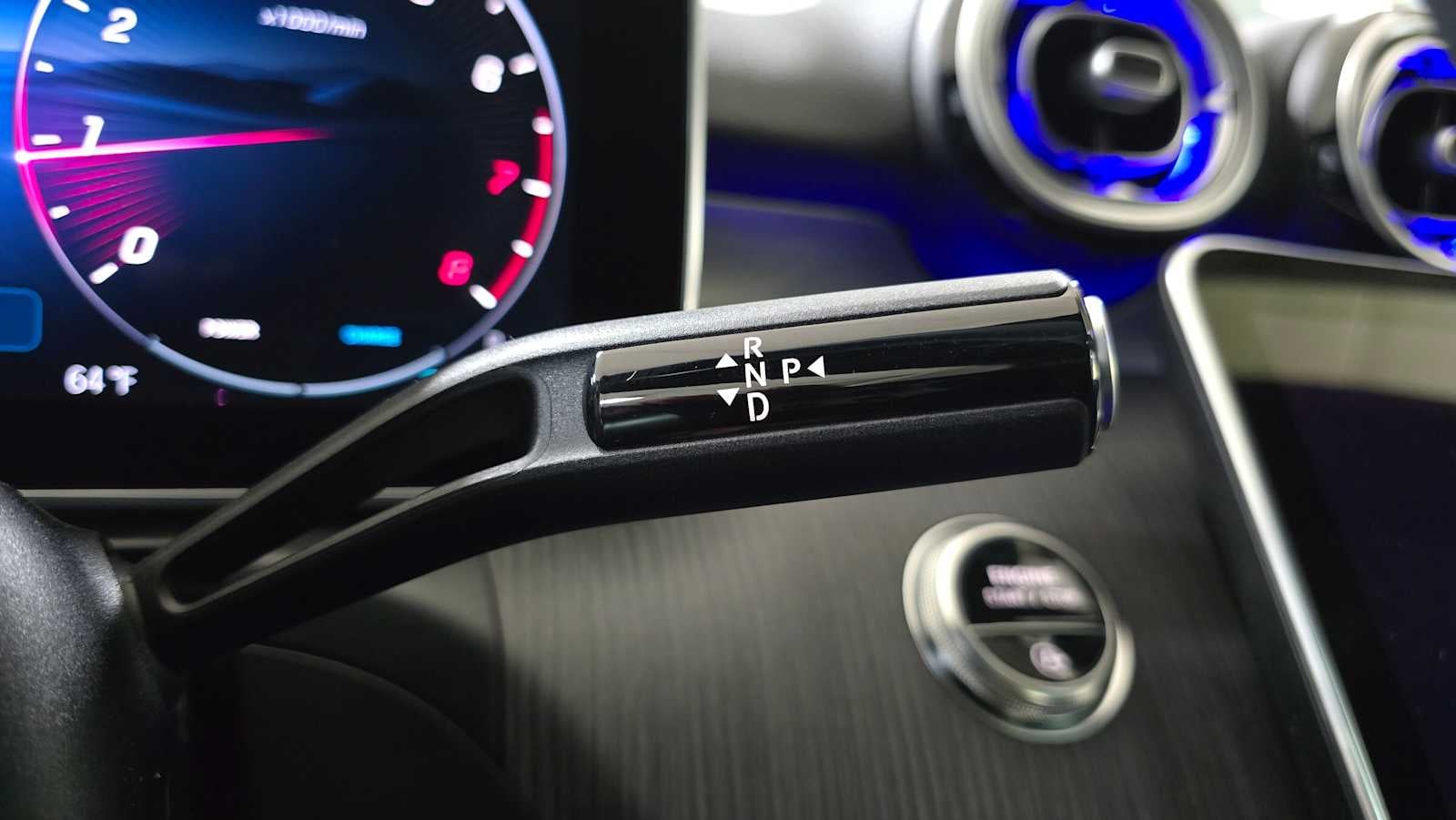 2026 Mercedes-Benz CLE CLE 300