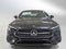 2026 Mercedes-Benz CLE CLE 300
