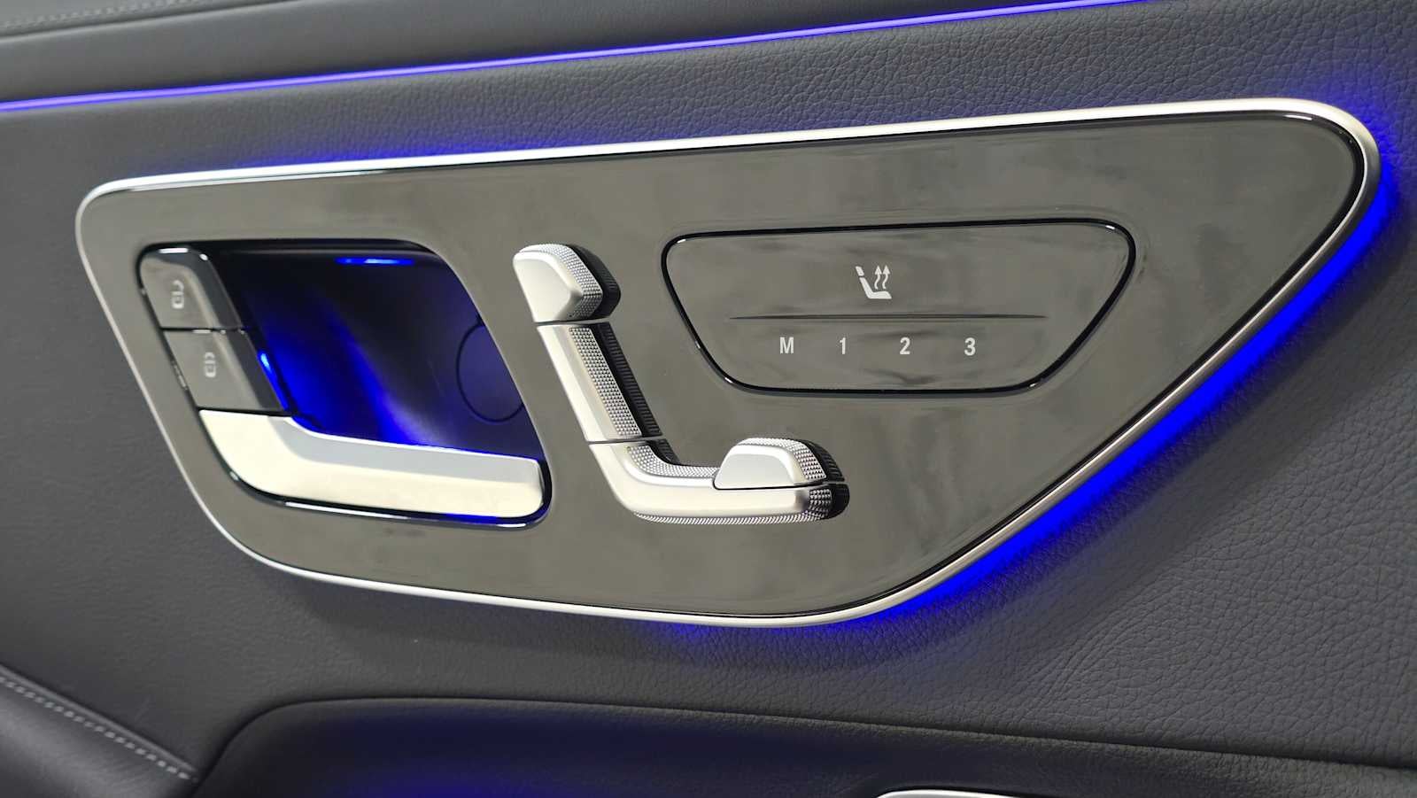 2025 Mercedes-Benz CLE CLE 450