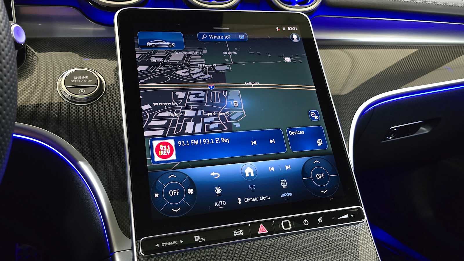 2025 Mercedes-Benz CLE CLE 450