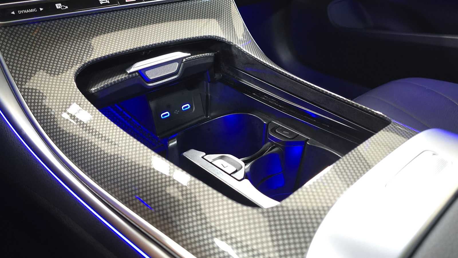 2025 Mercedes-Benz CLE CLE 450