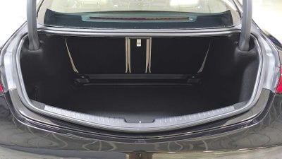 2026 Mercedes-Benz CLE AMG® CLE 53