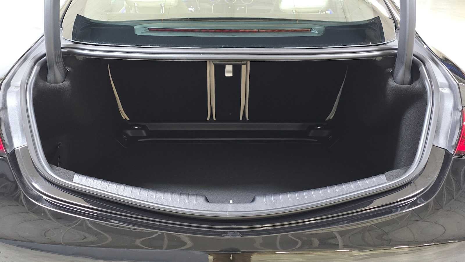 2026 Mercedes-Benz CLE AMG® CLE 53