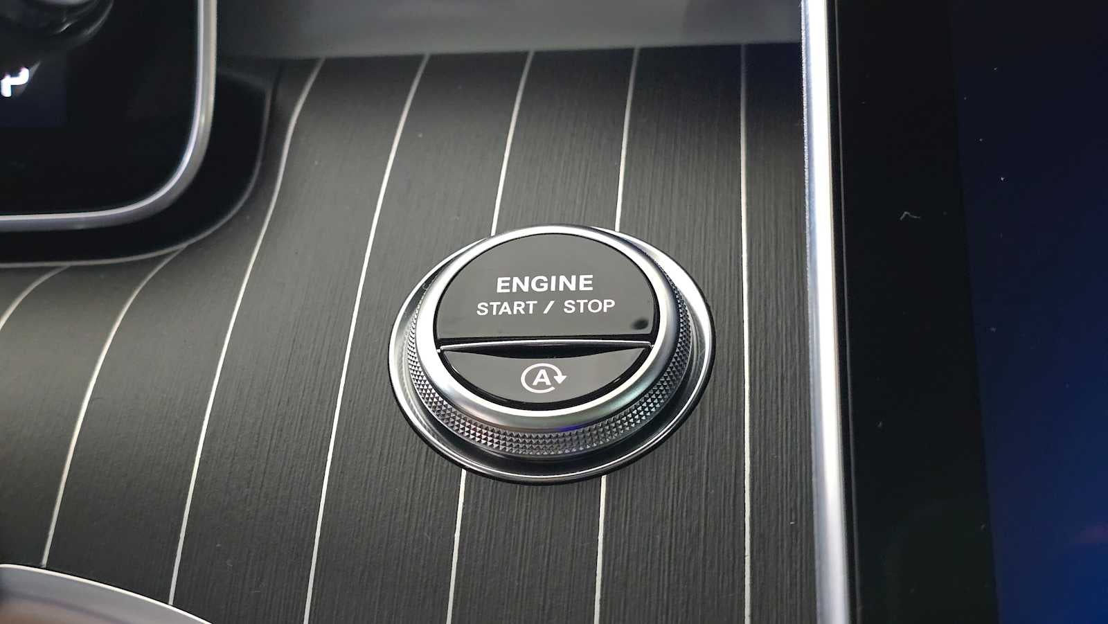 2026 Mercedes-Benz CLE AMG® CLE 53