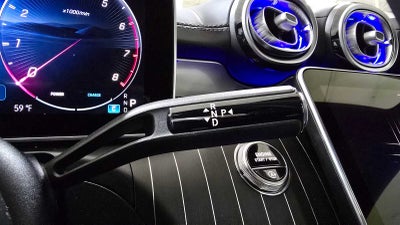 2026 Mercedes-Benz CLE AMG® CLE 53