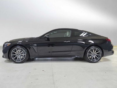 2026 Mercedes-Benz CLE AMG® CLE 53