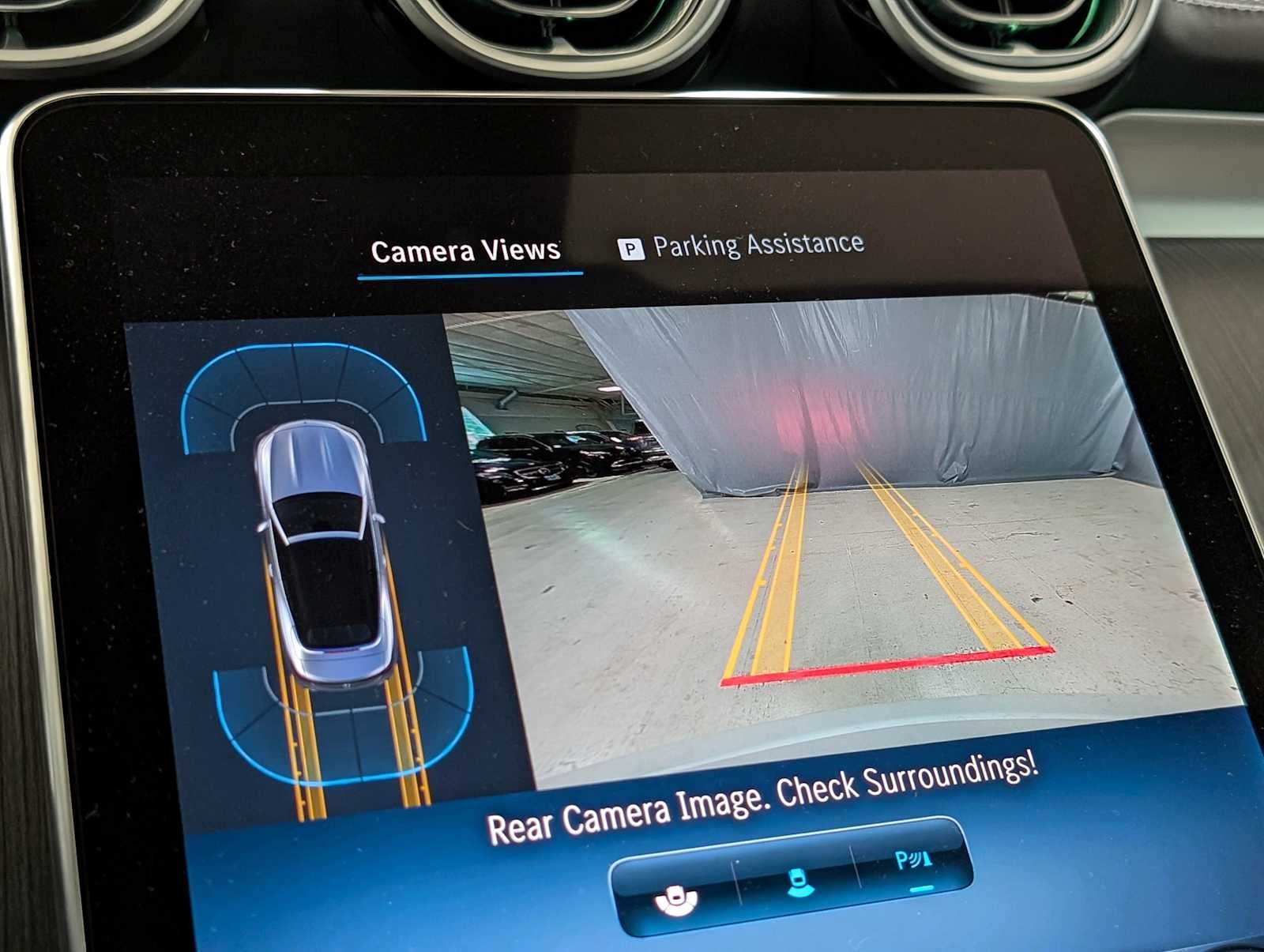 2025 Mercedes-Benz CLE CLE 300