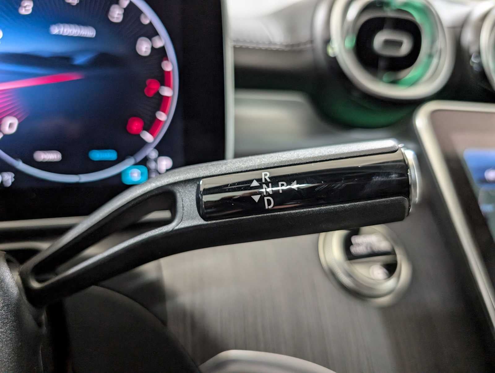 2025 Mercedes-Benz CLE CLE 300