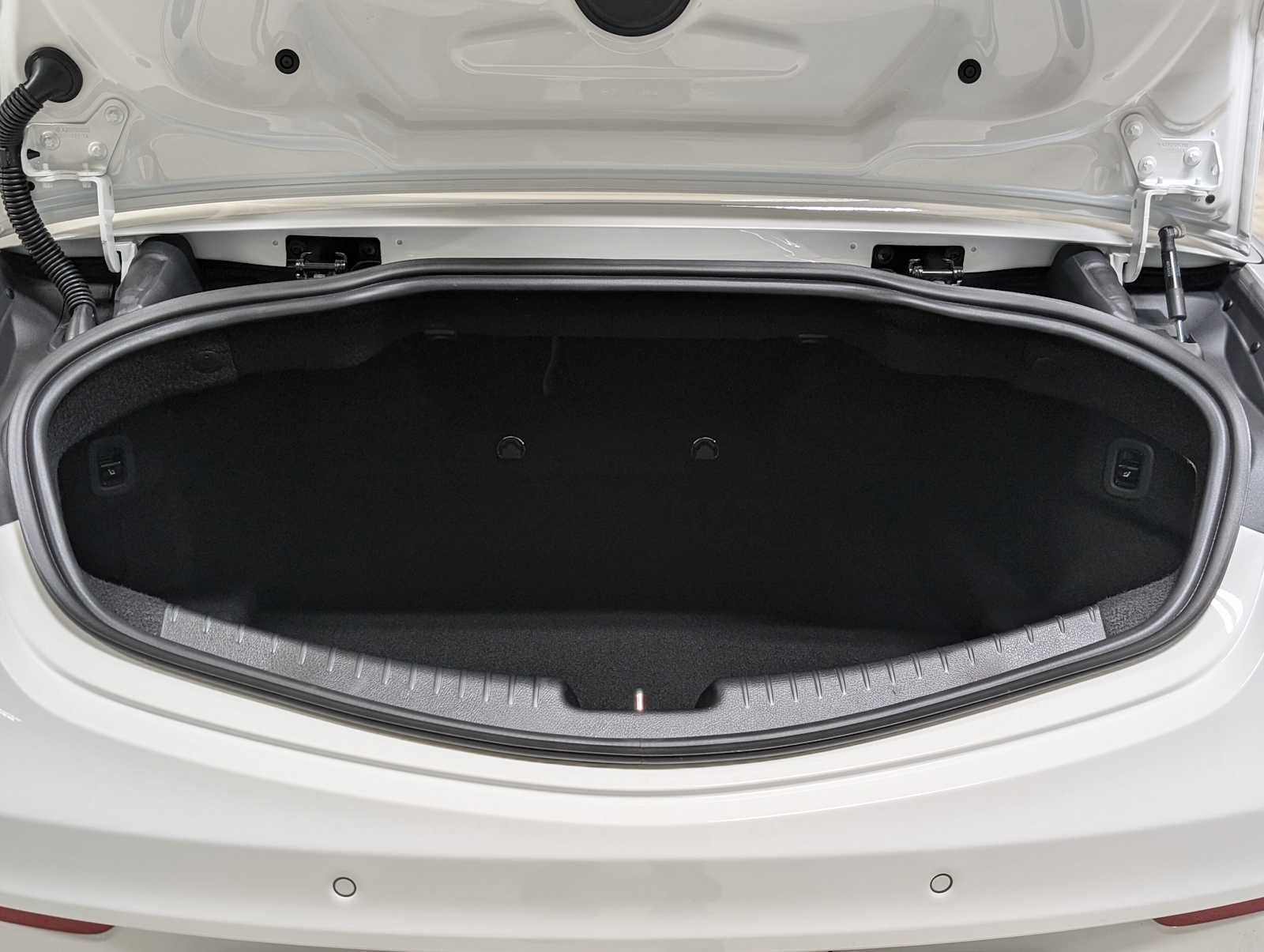 2025 Mercedes-Benz CLE CLE 300