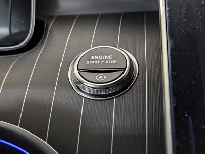 2025 Mercedes-Benz CLE CLE 300