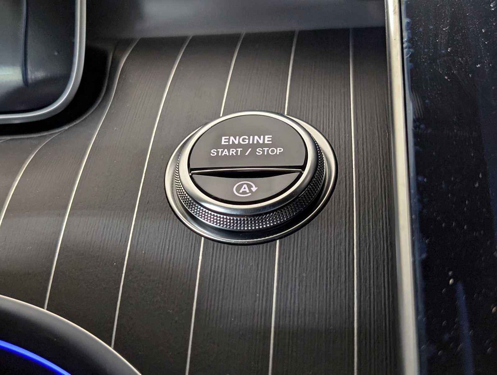 2025 Mercedes-Benz CLE CLE 300