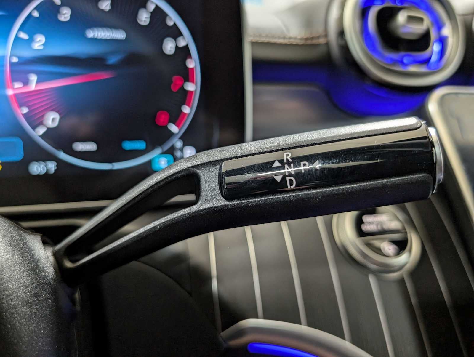 2025 Mercedes-Benz CLE CLE 300