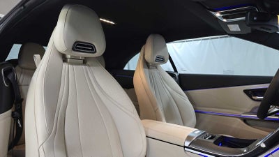 2026 Mercedes-Benz CLE CLE 300