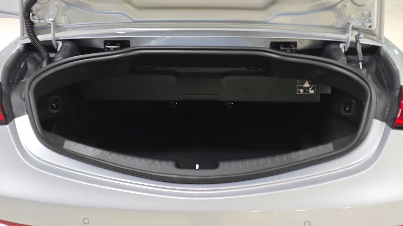 2026 Mercedes-Benz CLE CLE 300