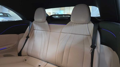 2026 Mercedes-Benz CLE CLE 300