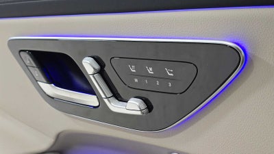 2026 Mercedes-Benz CLE CLE 300