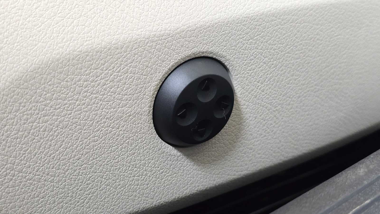 2026 Mercedes-Benz CLE CLE 300