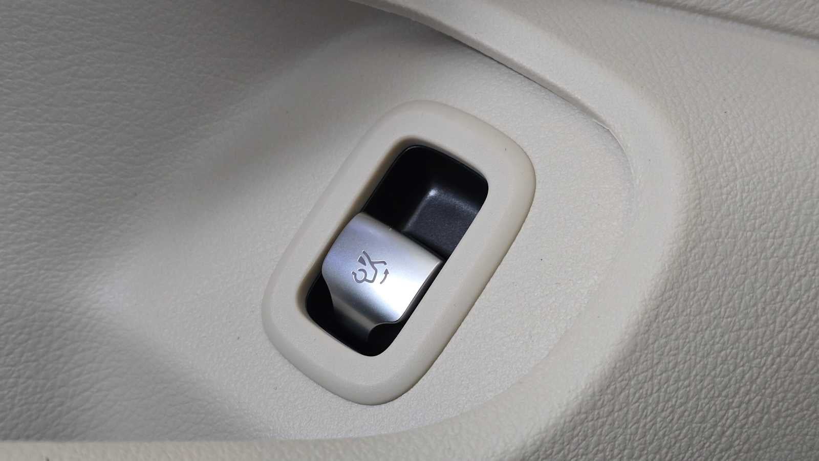 2026 Mercedes-Benz CLE CLE 300