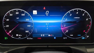 2026 Mercedes-Benz CLE CLE 300