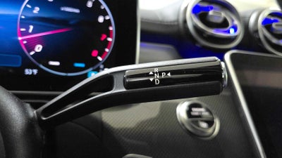 2026 Mercedes-Benz CLE CLE 300