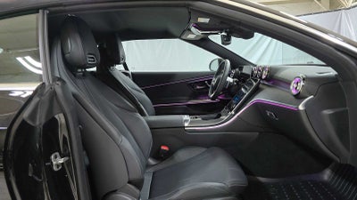 2025 Mercedes-Benz CLE CLE 300