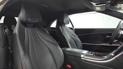 2025 Mercedes-Benz CLE CLE 300