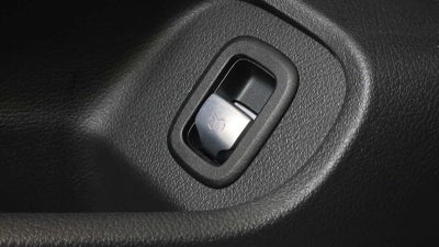 2025 Mercedes-Benz CLE CLE 300