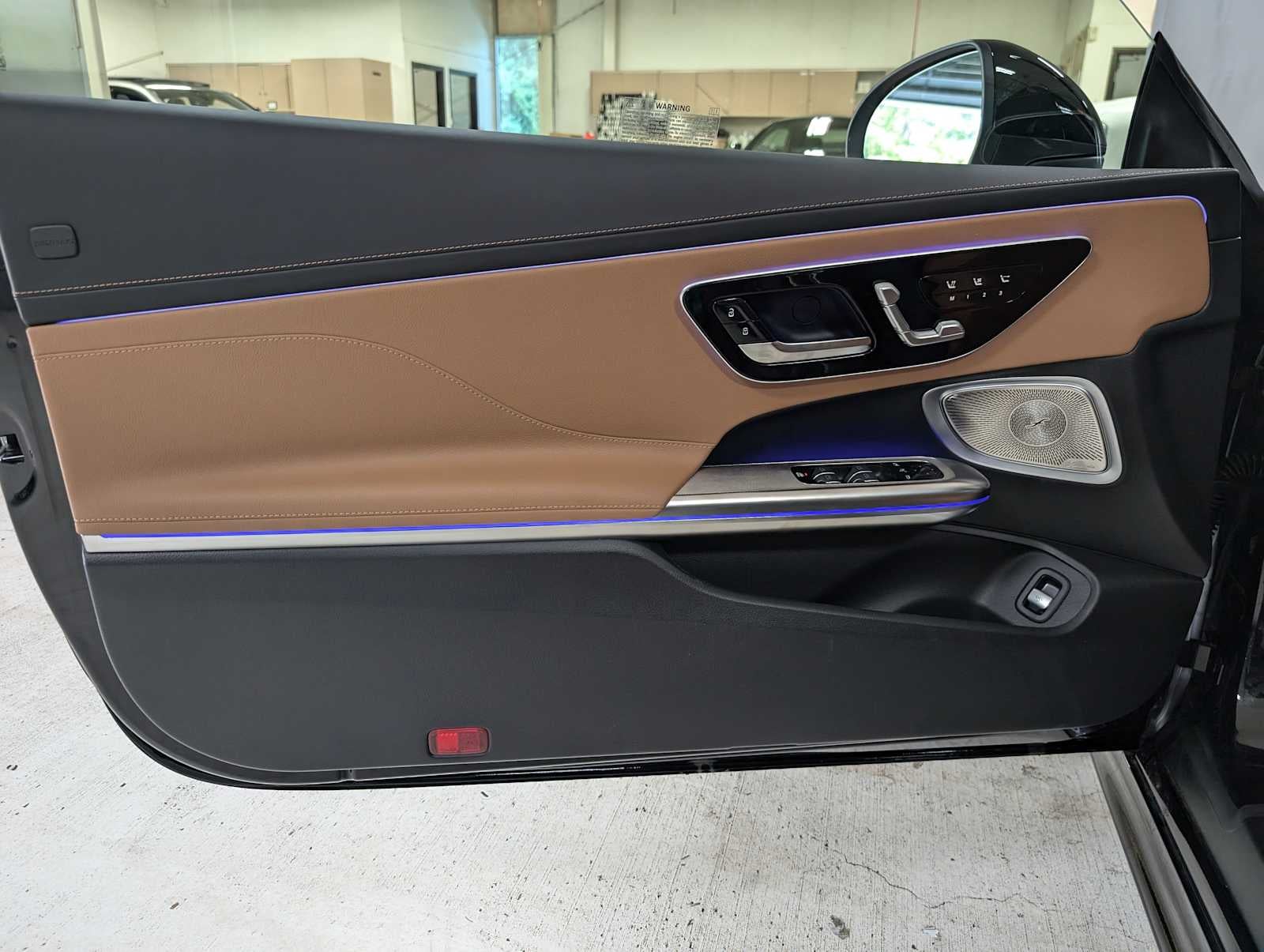 2025 Mercedes-Benz CLE CLE 300