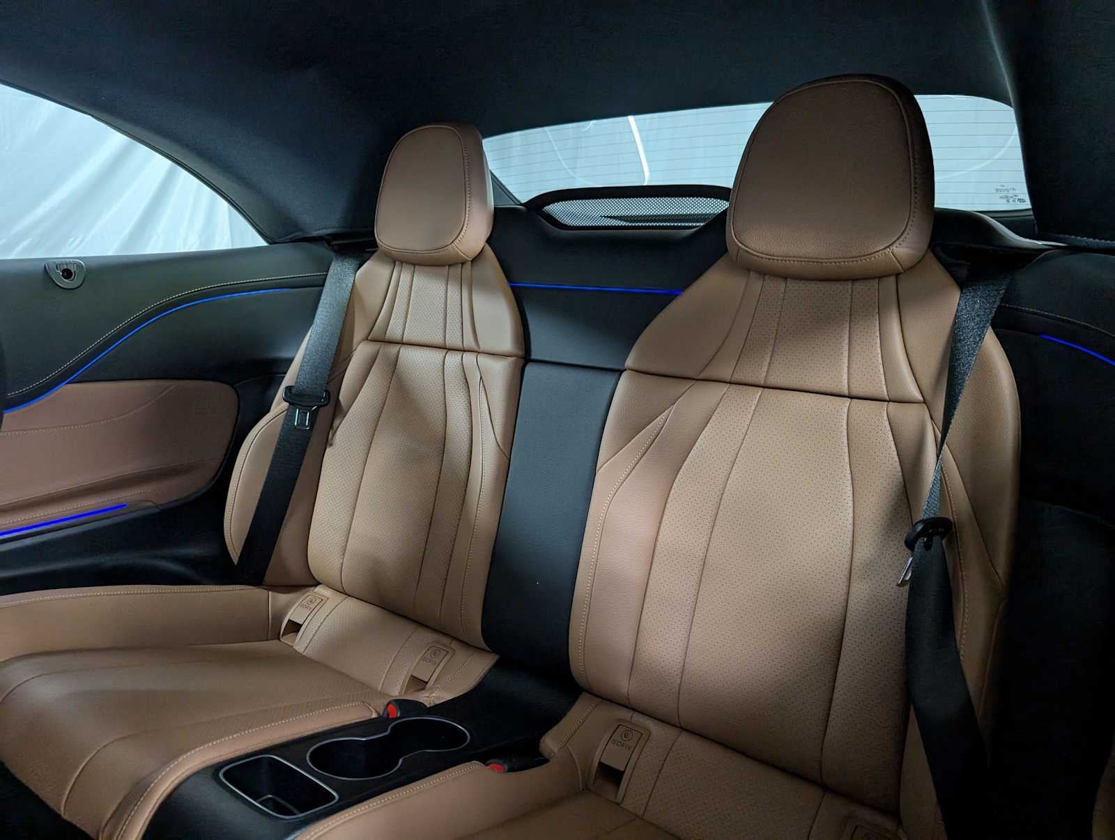 2025 Mercedes-Benz CLE CLE 300