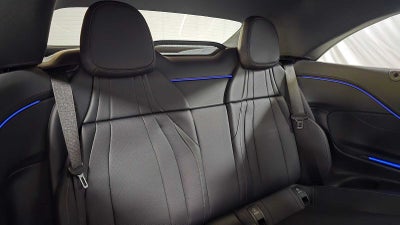 2026 Mercedes-Benz CLE CLE 300