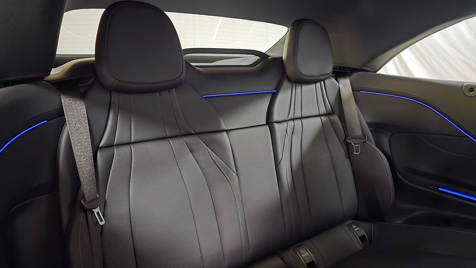 2026 Mercedes-Benz CLE CLE 300