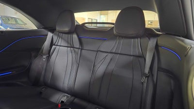 2026 Mercedes-Benz CLE CLE 300