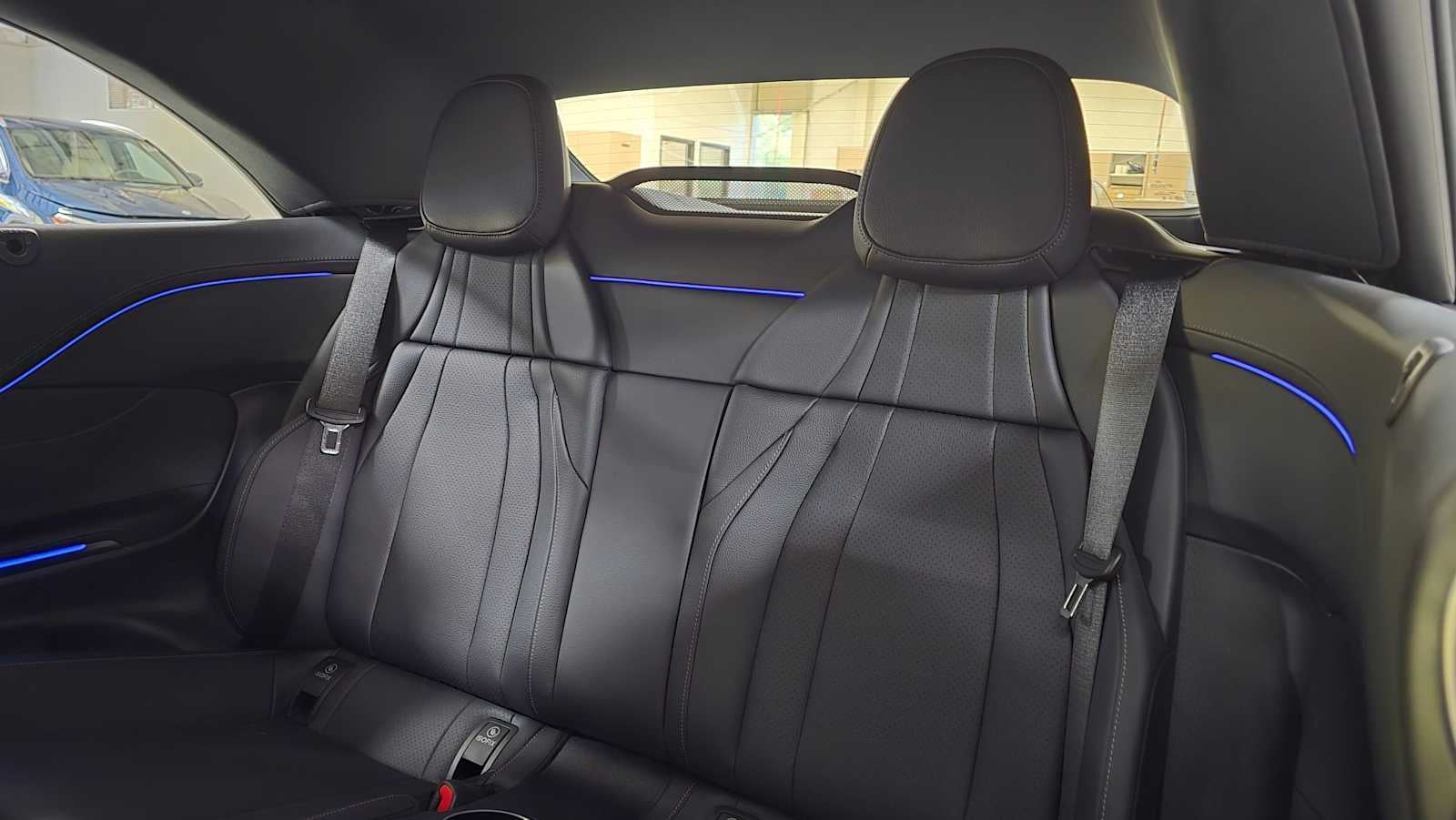 2026 Mercedes-Benz CLE CLE 300