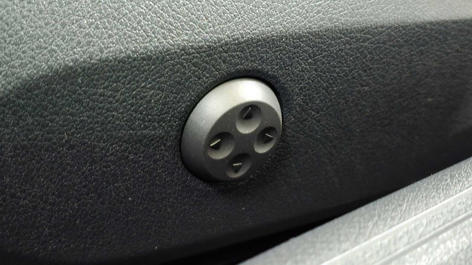 2026 Mercedes-Benz CLE CLE 300