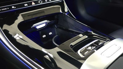 2026 Mercedes-Benz CLE CLE 300