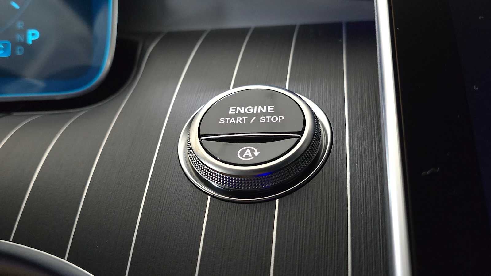 2026 Mercedes-Benz CLE CLE 300