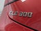 2026 Mercedes-Benz CLE CLE 300