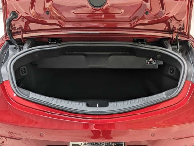 2026 Mercedes-Benz CLE CLE 300