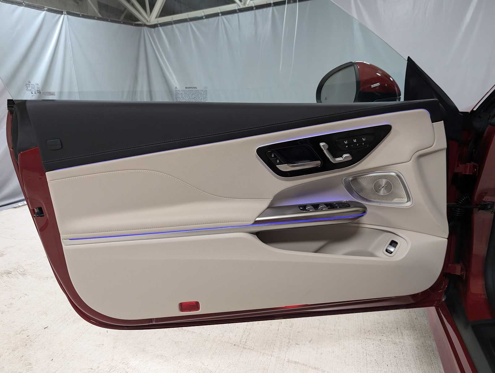 2026 Mercedes-Benz CLE CLE 300