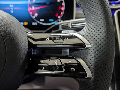 2026 Mercedes-Benz CLE CLE 300