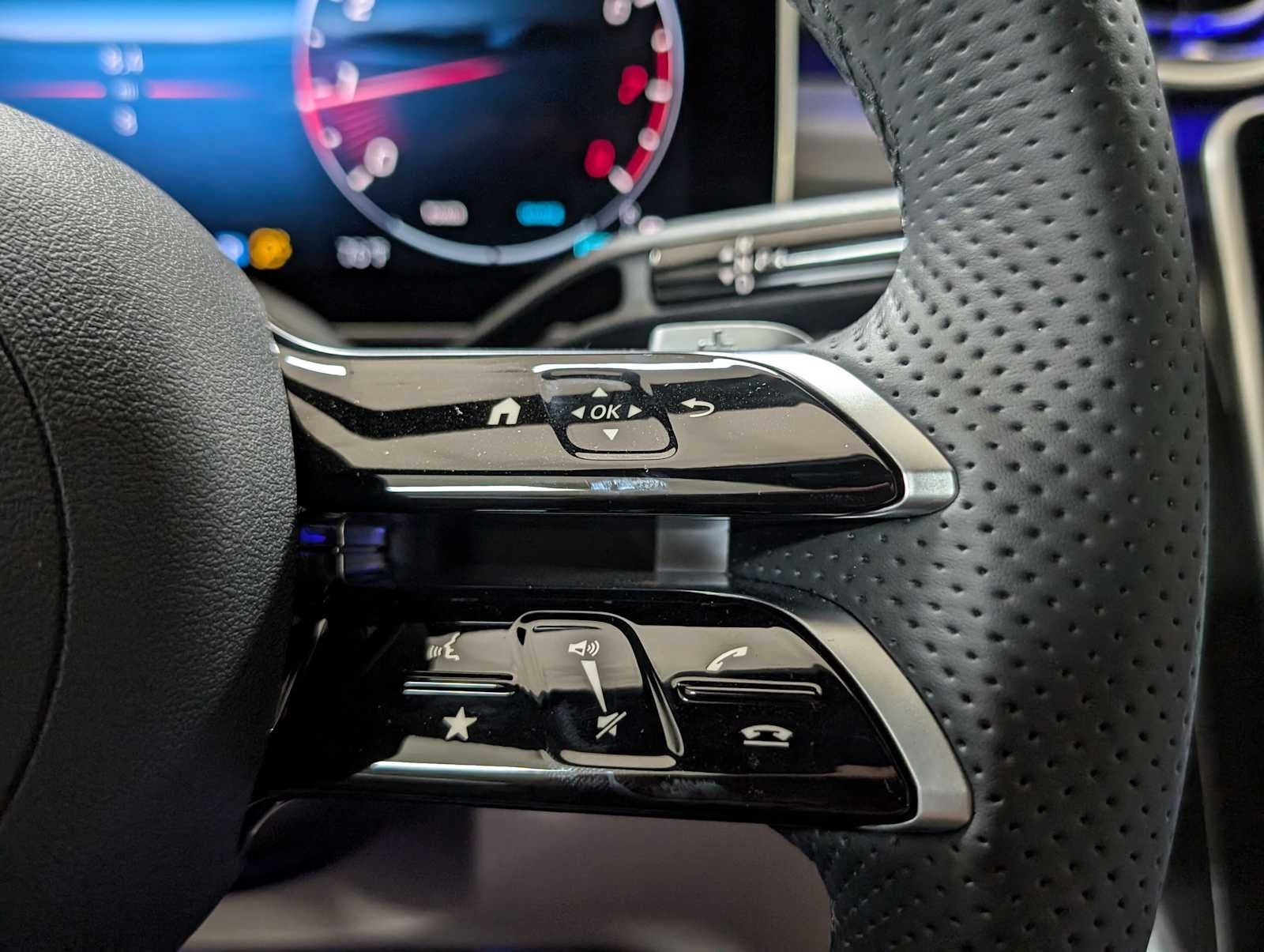 2026 Mercedes-Benz CLE CLE 300