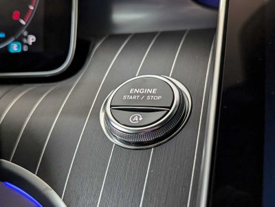 2026 Mercedes-Benz CLE CLE 300