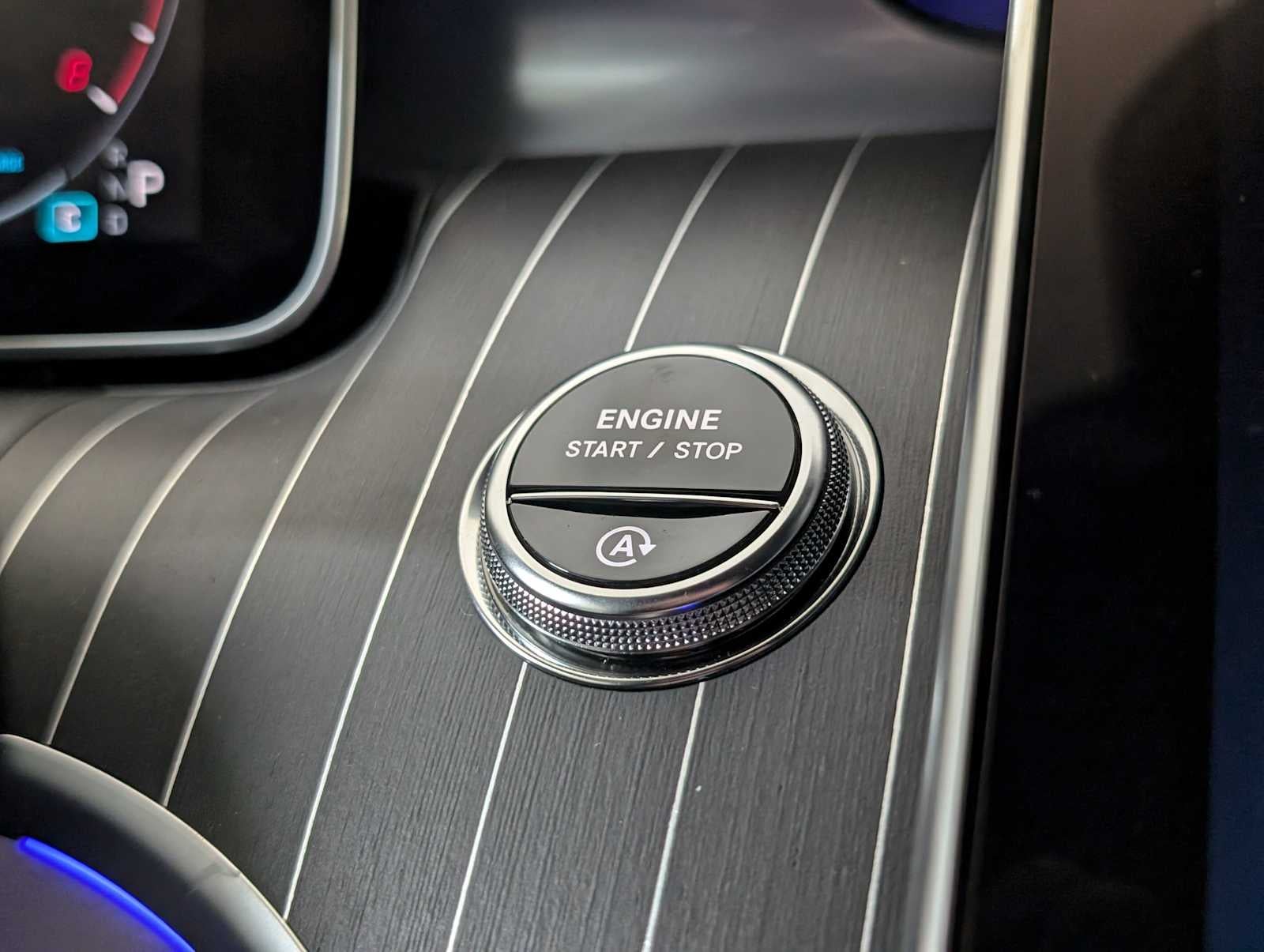 2026 Mercedes-Benz CLE CLE 300