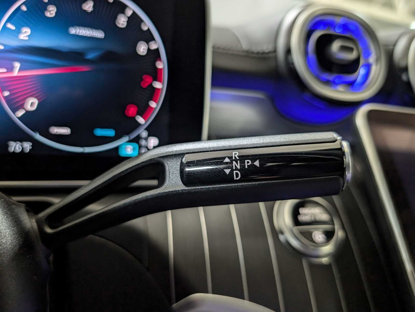 2026 Mercedes-Benz CLE CLE 300