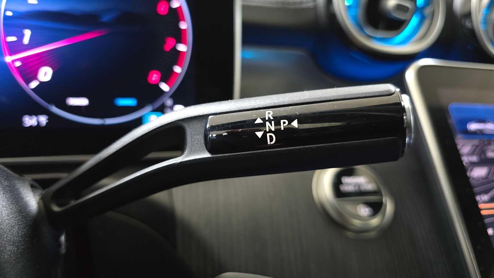 2025 Mercedes-Benz CLE CLE 450