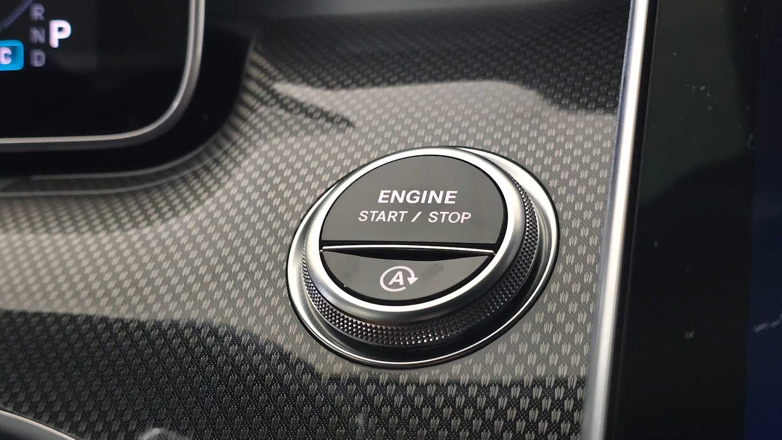 2026 Mercedes-Benz CLE AMG® CLE 53