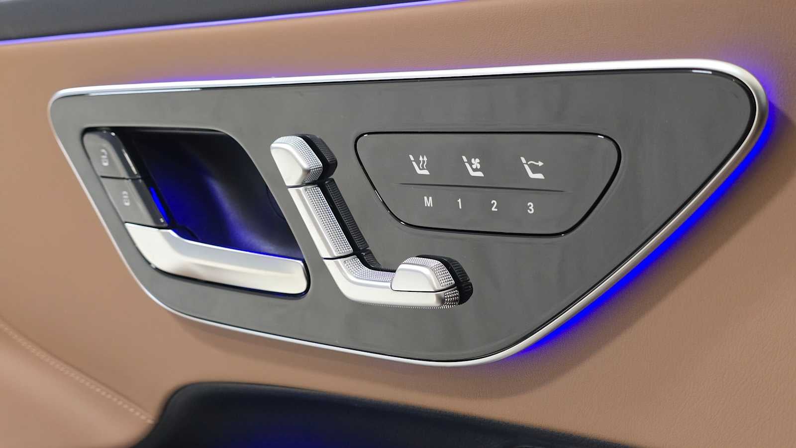 2026 Mercedes-Benz CLE AMG® CLE 53