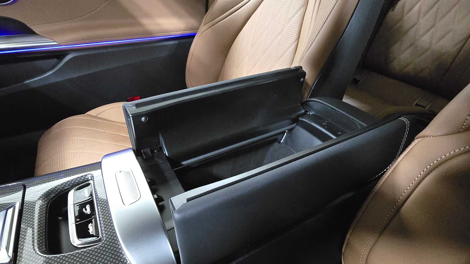 2026 Mercedes-Benz CLE AMG® CLE 53