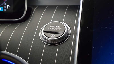 2026 Mercedes-Benz CLE AMG® CLE 53